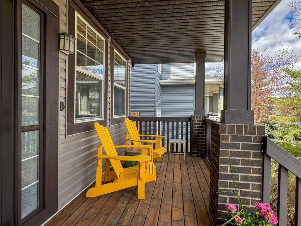 Picture for 113 Evansford Circle NW