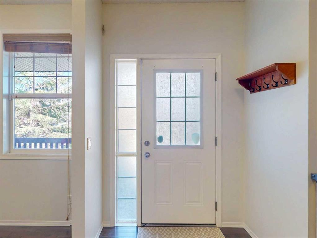 Picture for 113 Evansford Circle NW