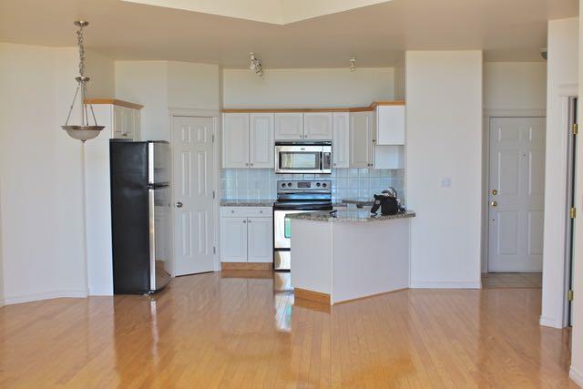 Picture for 1315, 7451 Springbank Boulevard SW