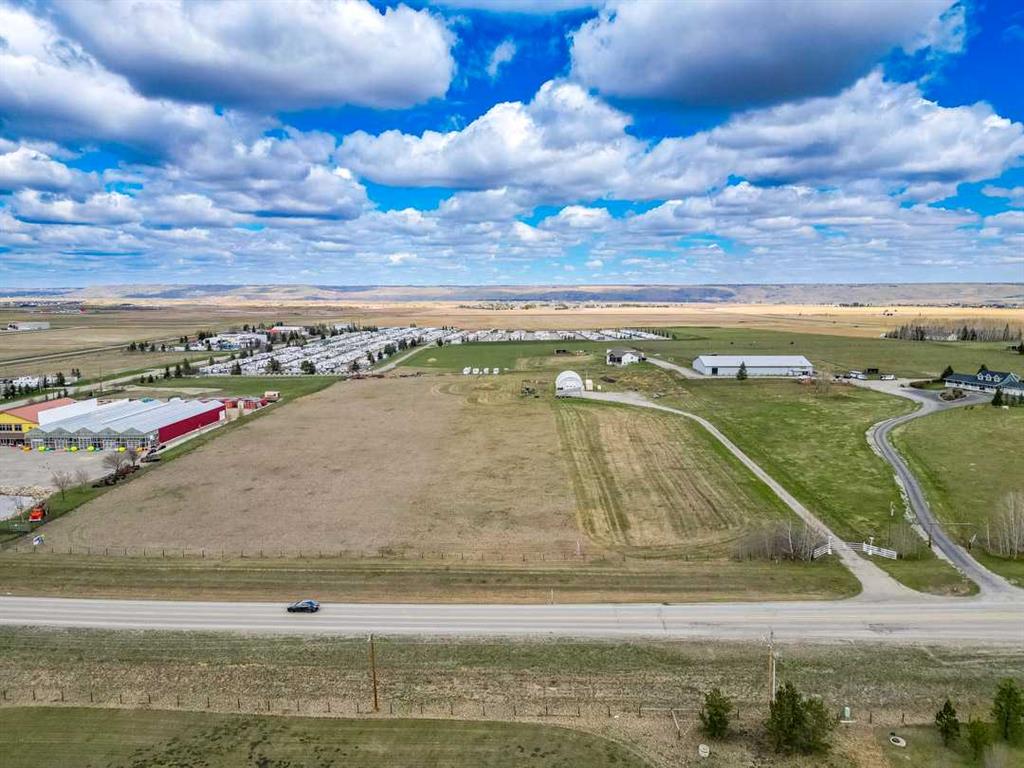Picture for 33066 Township Road 250  