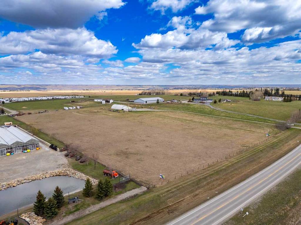 Picture for 33066 Township Road 250  