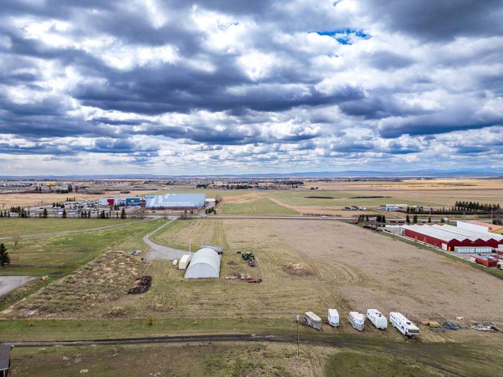 Picture for 33066 Township Road 250  