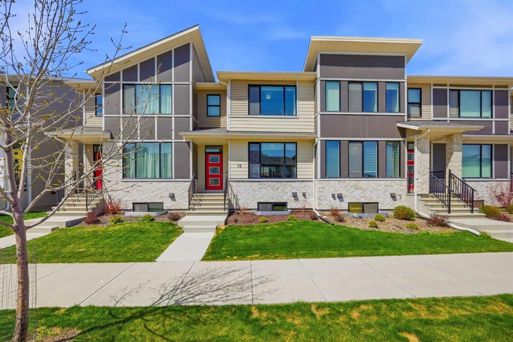 Picture for 78 Belvedere Avenue SE