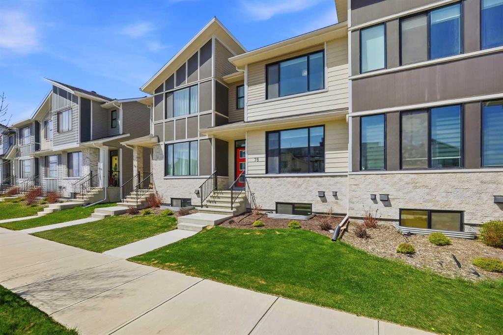 Picture for 78 Belvedere Avenue SE