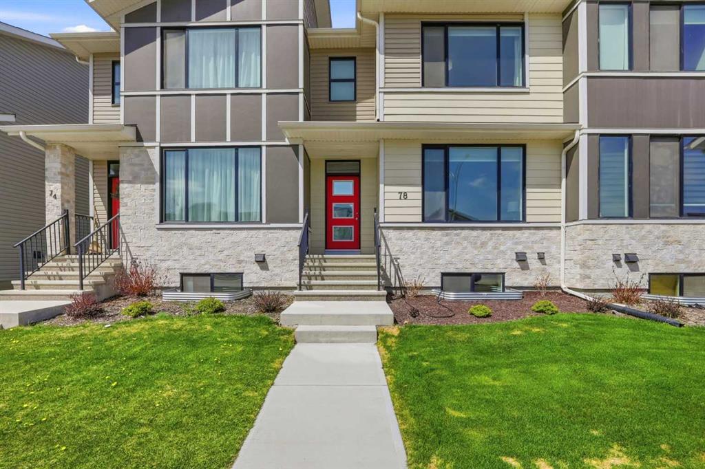 Picture for 78 Belvedere Avenue SE