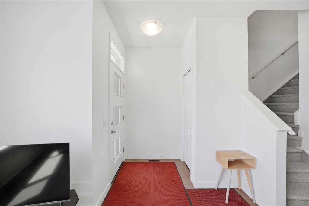 Picture for 78 Belvedere Avenue SE
