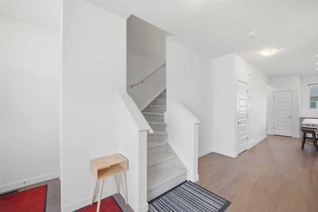 Picture for 78 Belvedere Avenue SE