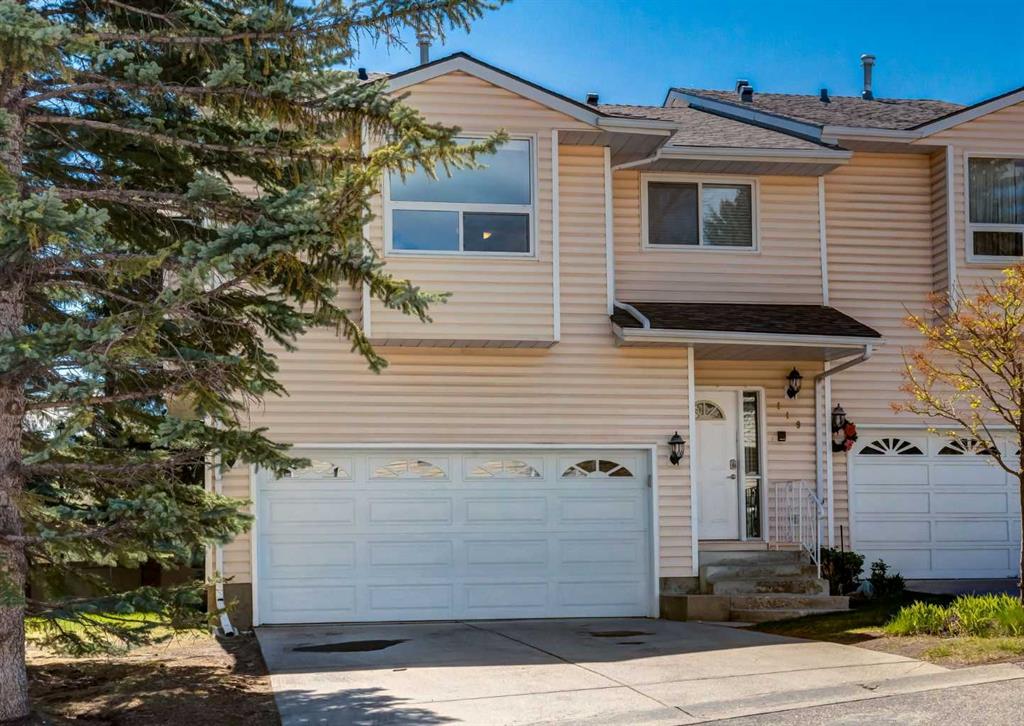 Picture for 119 Prominence Heights SW