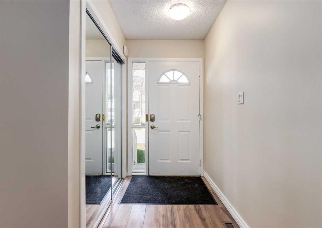 Picture for 119 Prominence Heights SW