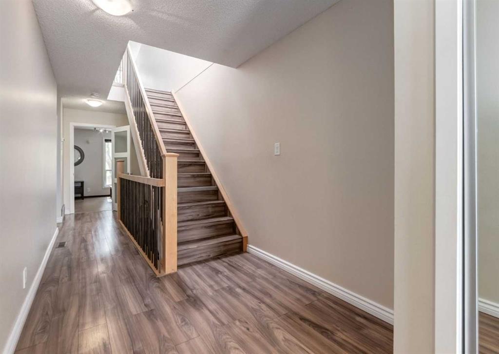 Picture for 119 Prominence Heights SW