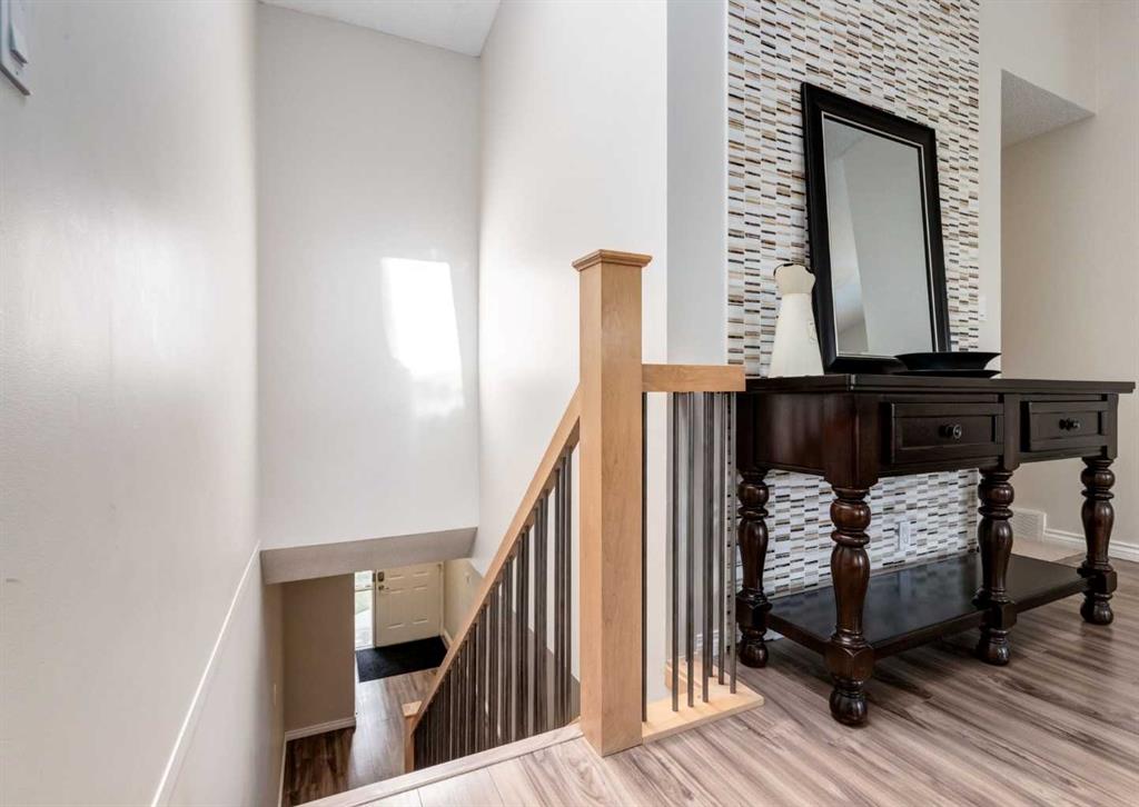 Picture for 119 Prominence Heights SW