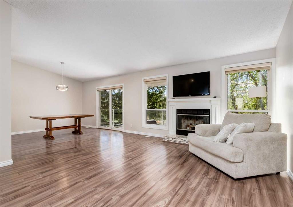 Picture for 119 Prominence Heights SW