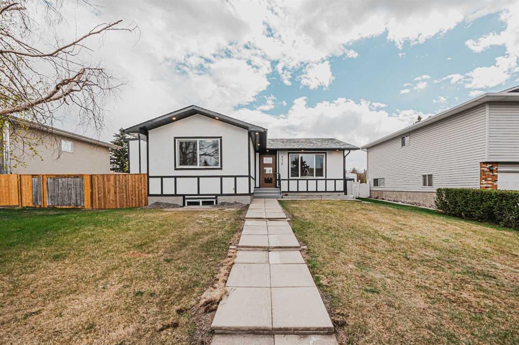 Picture for 176 Huntchester Crescent NE