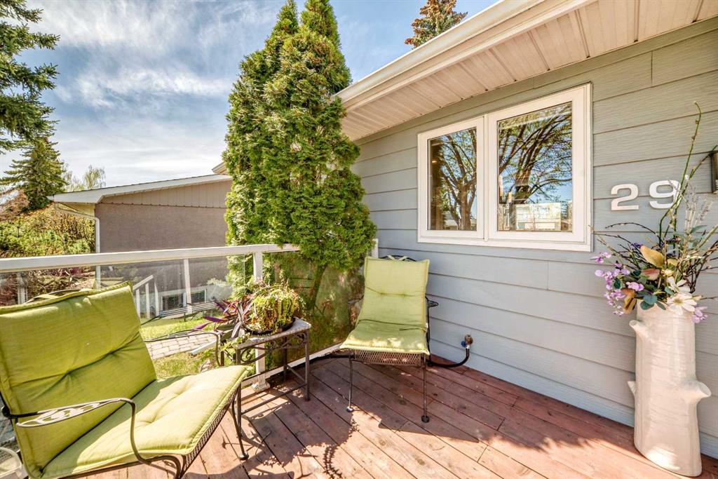 Picture for 29 Chisholm Crescent NW