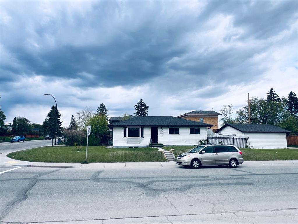 Picture for 2626 44 Street SE