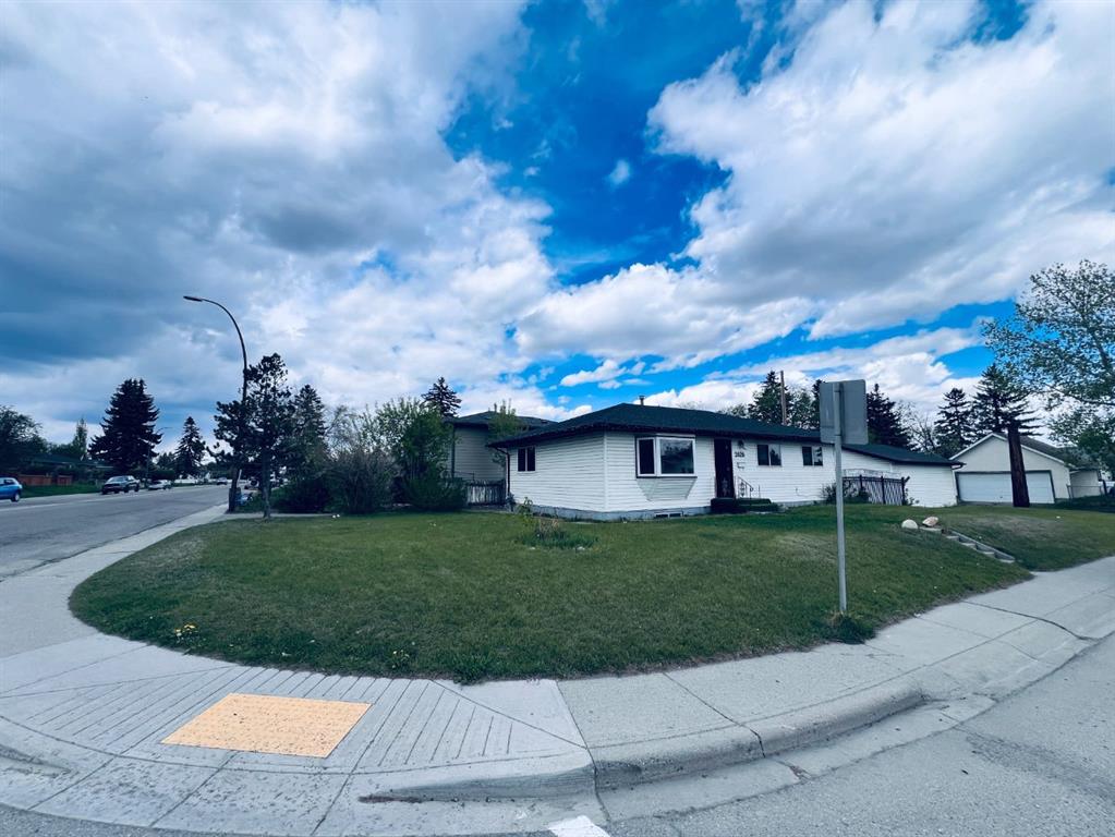 Picture for 2626 44 Street SE