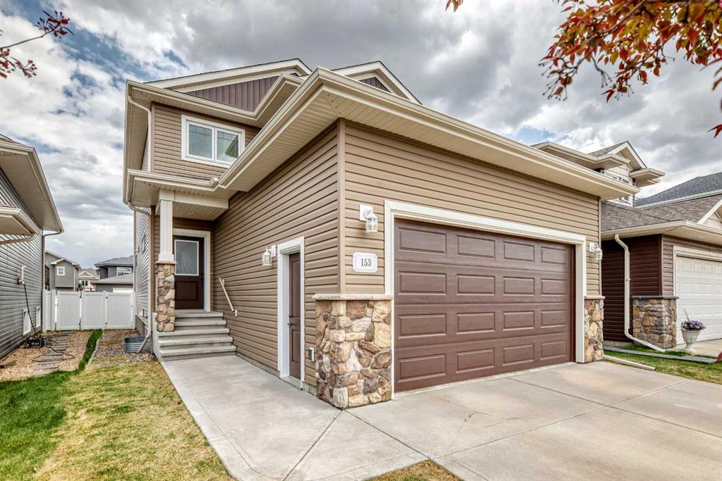 Picture for 153 Van Slyke Way 