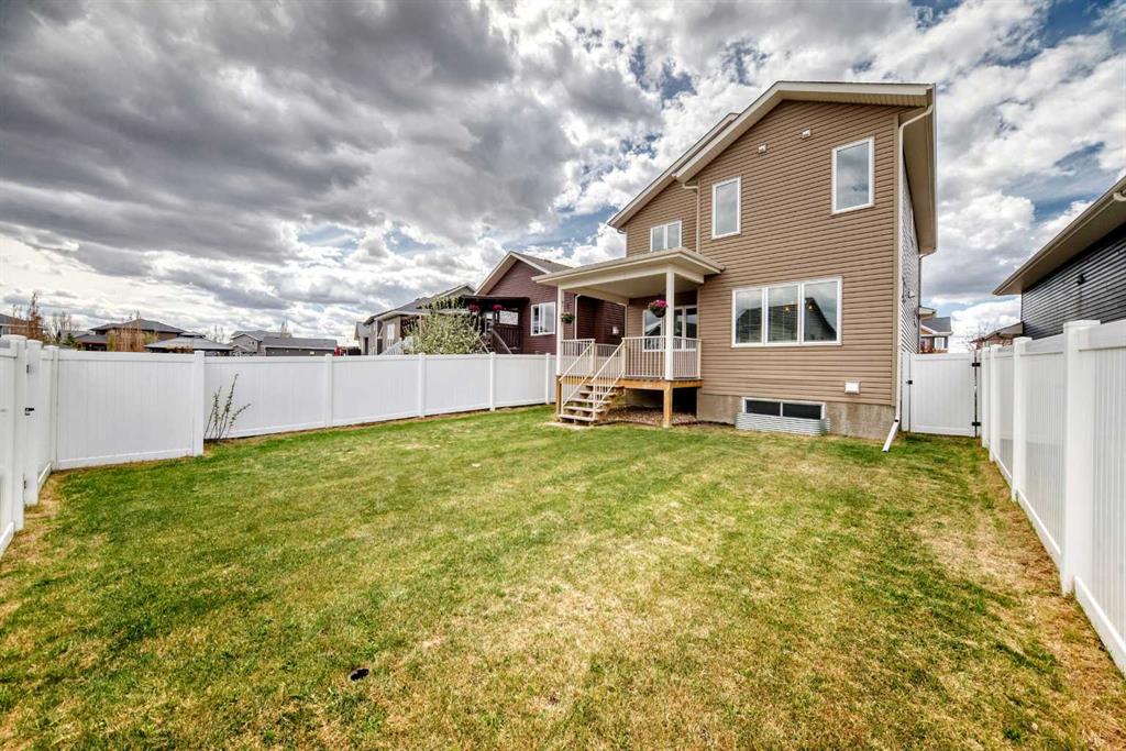 Picture for 153 Van Slyke Way 
