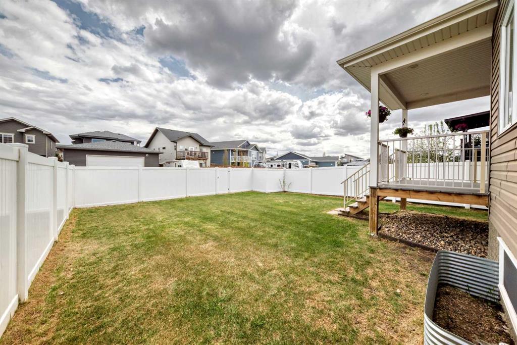 Picture for 153 Van Slyke Way 