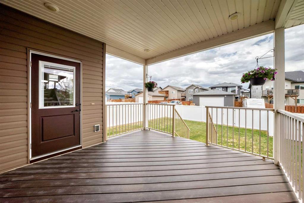 Picture for 153 Van Slyke Way 
