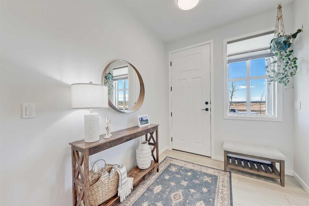 Picture for 164 Setonstone Manor SE