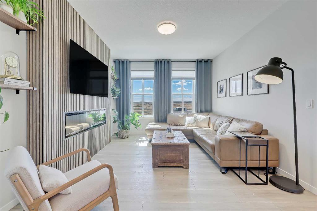 Picture for 164 Setonstone Manor SE