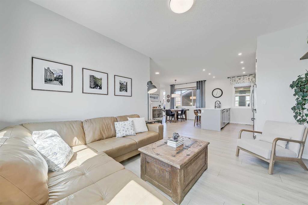 Picture for 164 Setonstone Manor SE