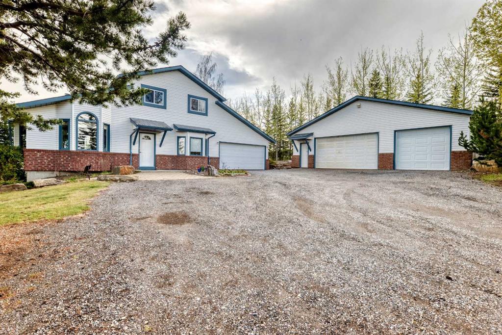 Picture for 16253 262 Avenue E
