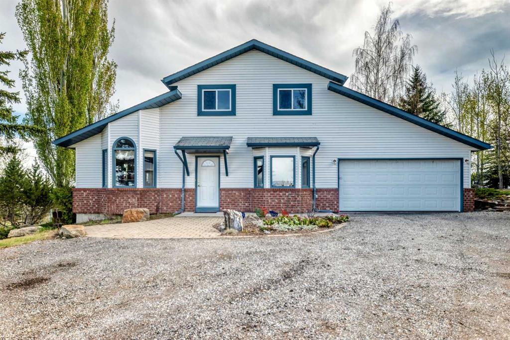 Picture for 16253 262 Avenue E