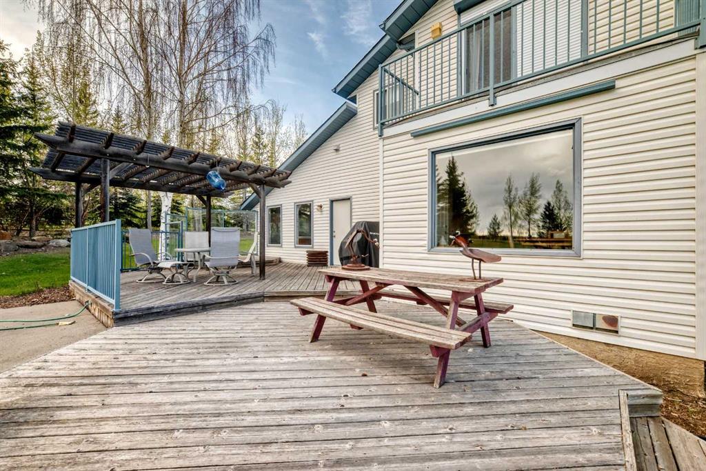 Picture for 16253 262 Avenue E