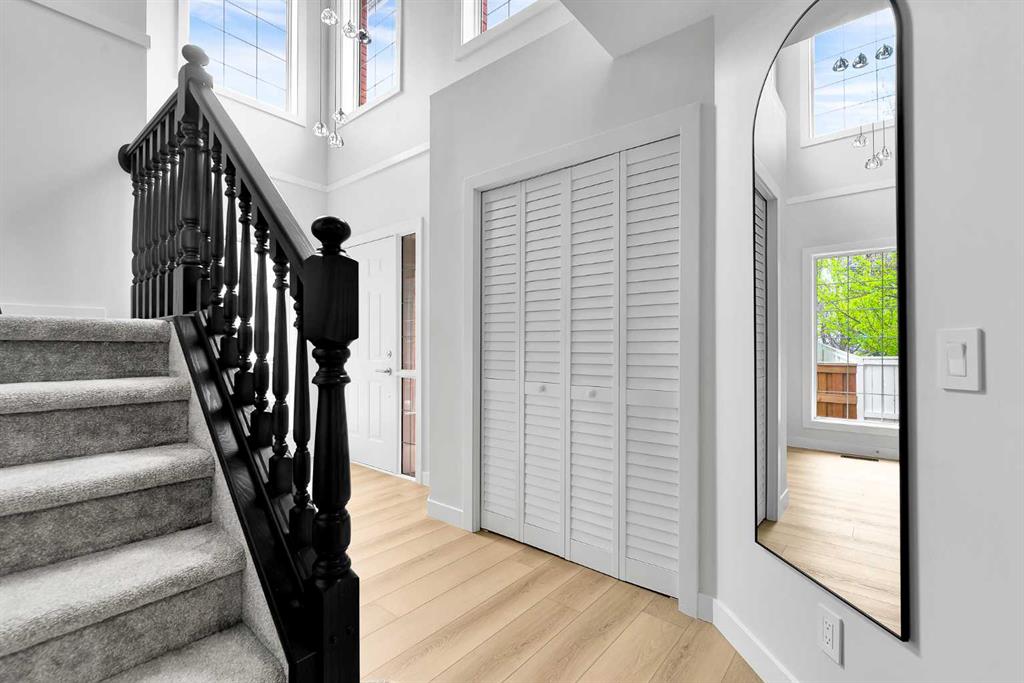 Picture for 163 Citadel Park NW