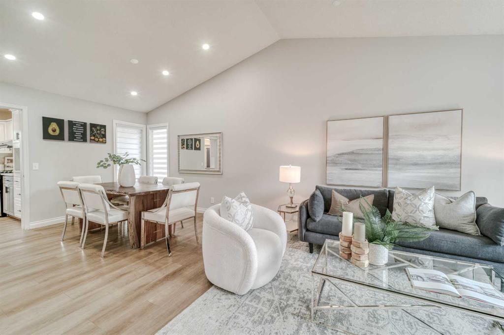 Picture for 8286 Edgebrook Drive NW