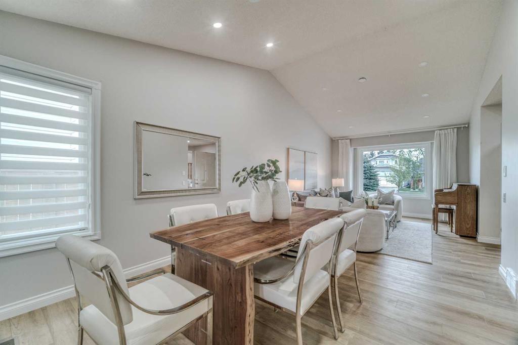 Picture for 8286 Edgebrook Drive NW