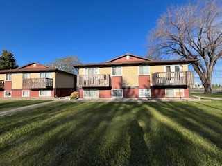 Picture for 61, 5 Acadia Road W