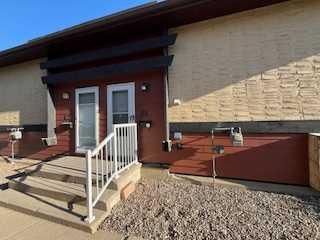 Picture for 61, 5 Acadia Road W