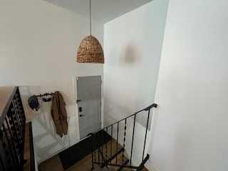 Picture for 61, 5 Acadia Road W