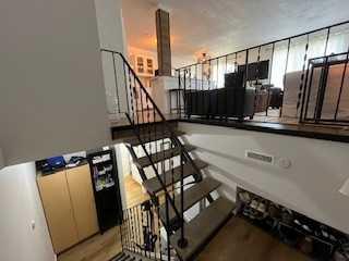 Picture for 61, 5 Acadia Road W