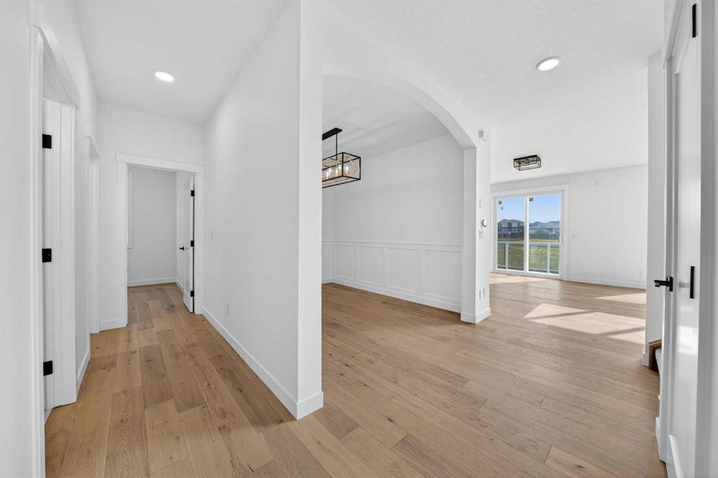 Picture for 8 Ranchers Meadows 