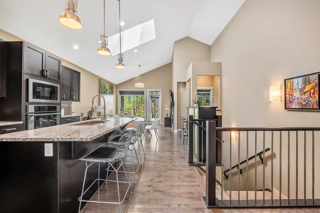 Picture for 63 Cortina Villas SW
