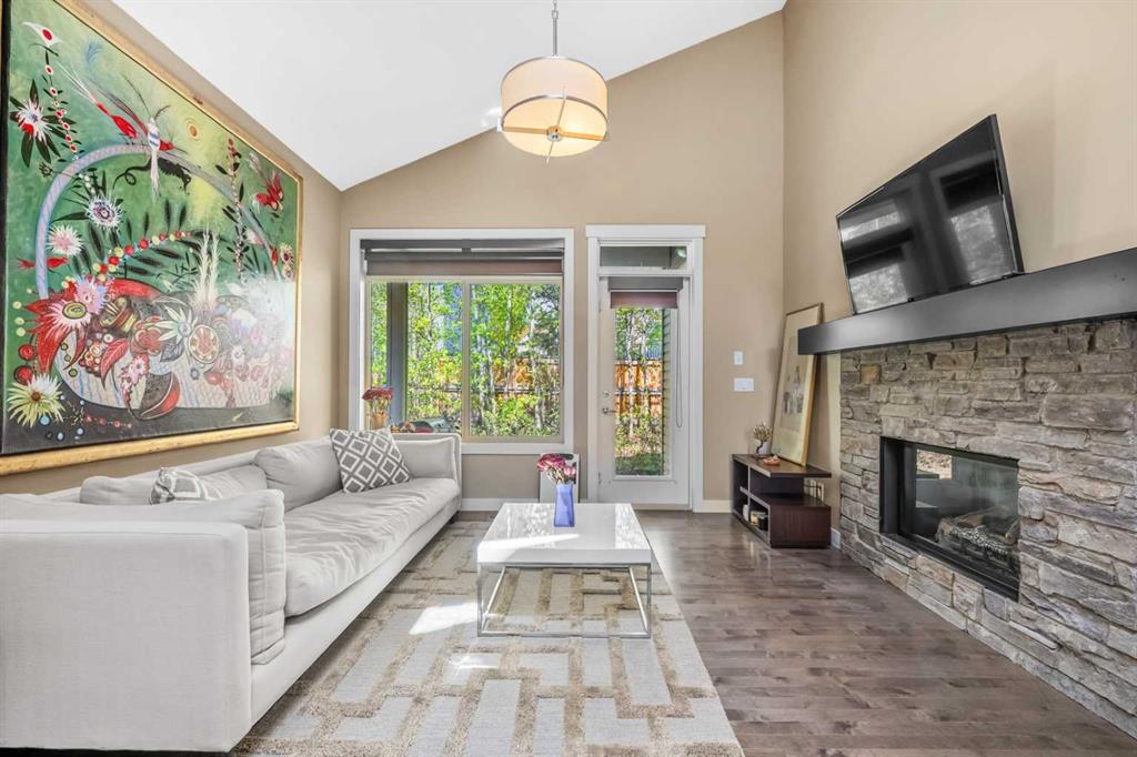 Picture for 63 Cortina Villas SW