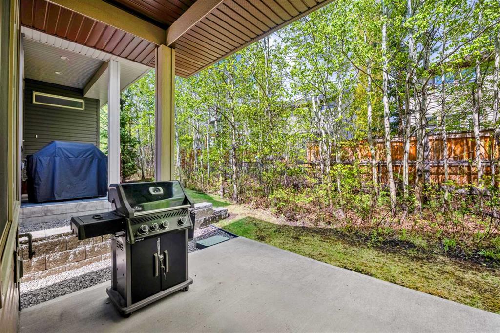 Picture for 63 Cortina Villas SW