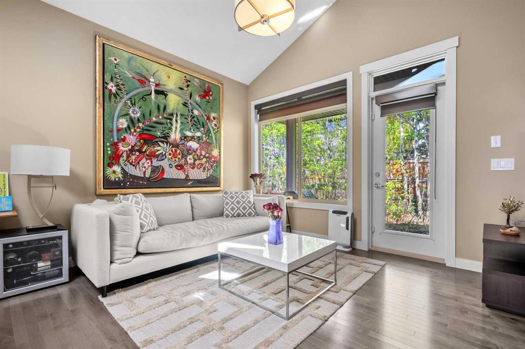 Picture for 63 Cortina Villas SW