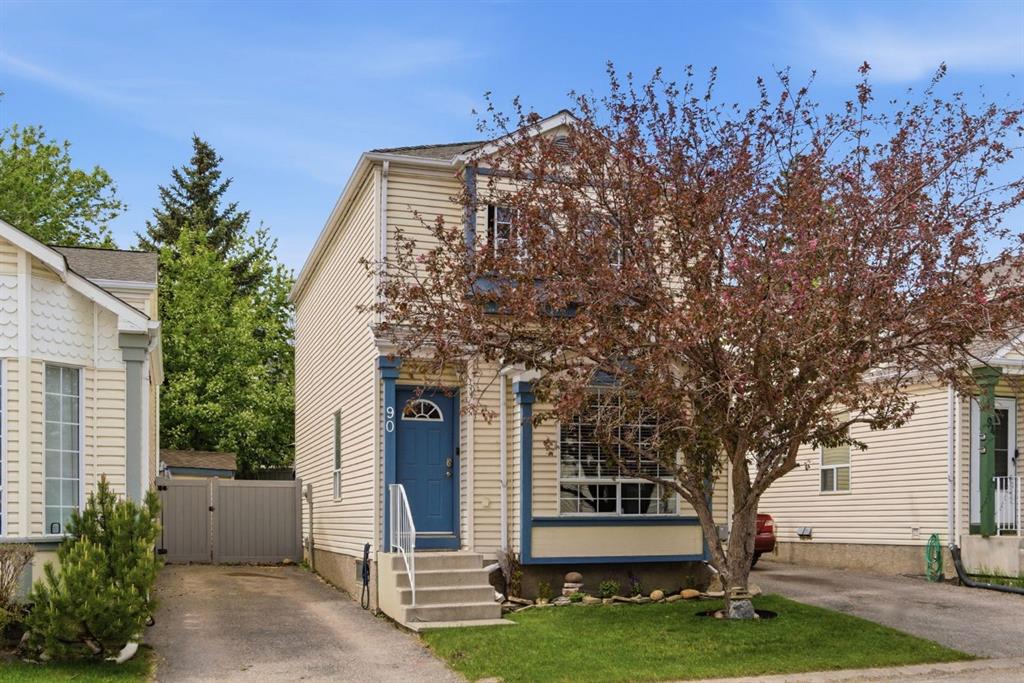 Picture for 90 Coventry Lane NE