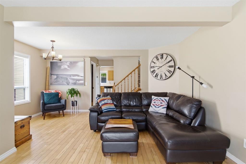 Picture for 90 Coventry Lane NE