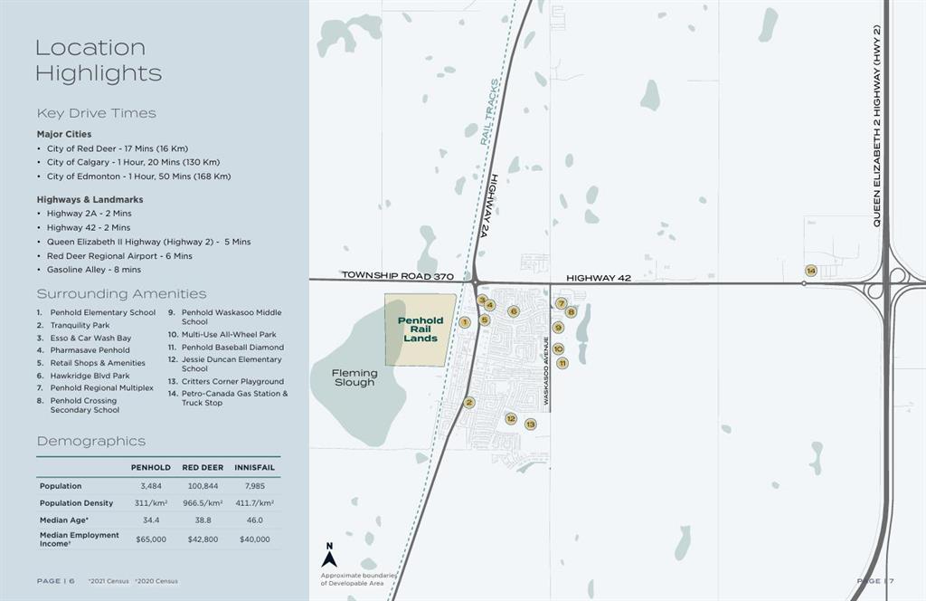 Picture for 36 NW Rural  