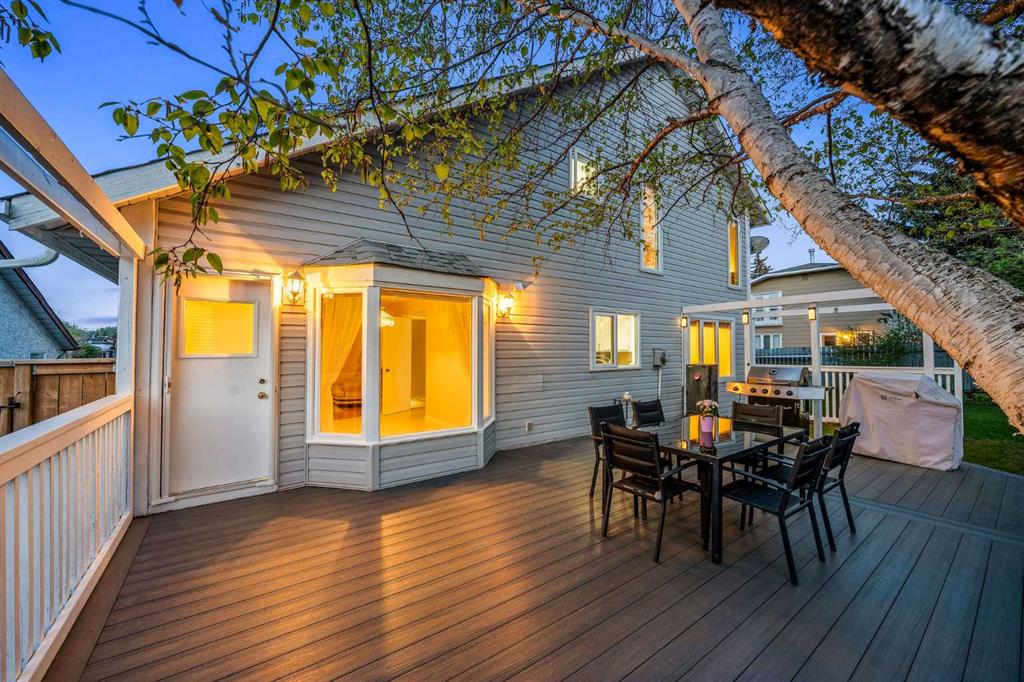 Picture for 39 Woodmont Way 