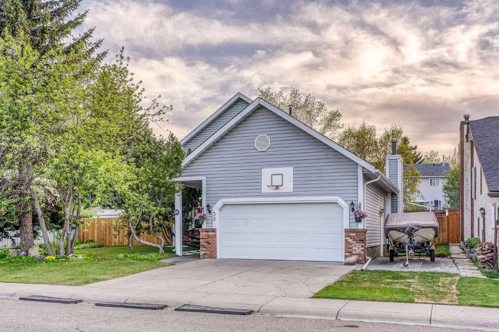 Picture for 39 Woodmont Way 