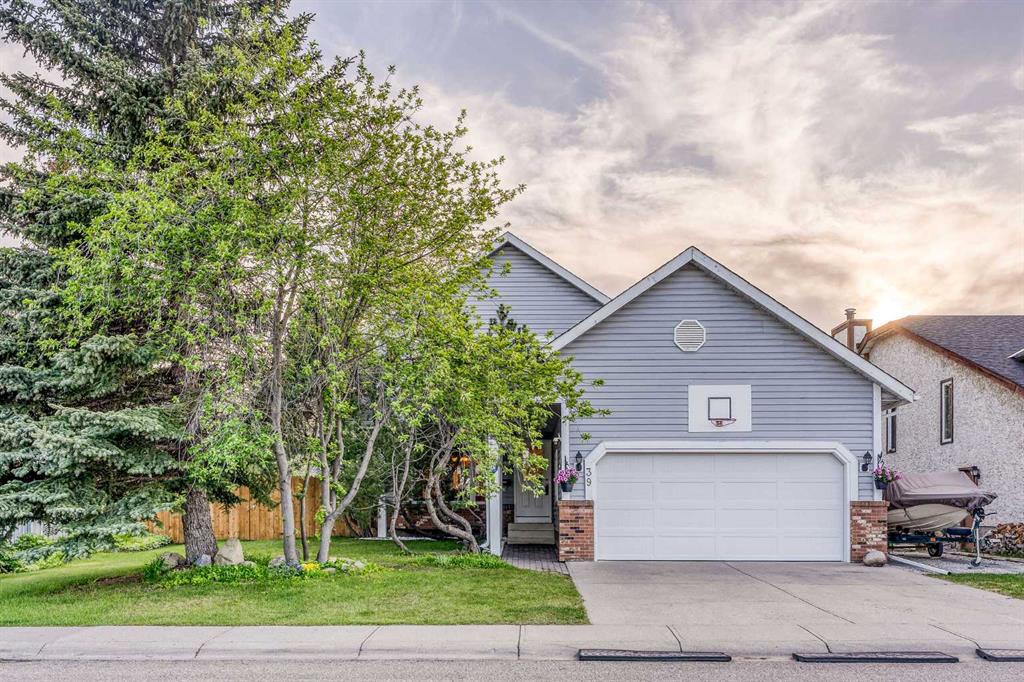 Picture for 39 Woodmont Way 