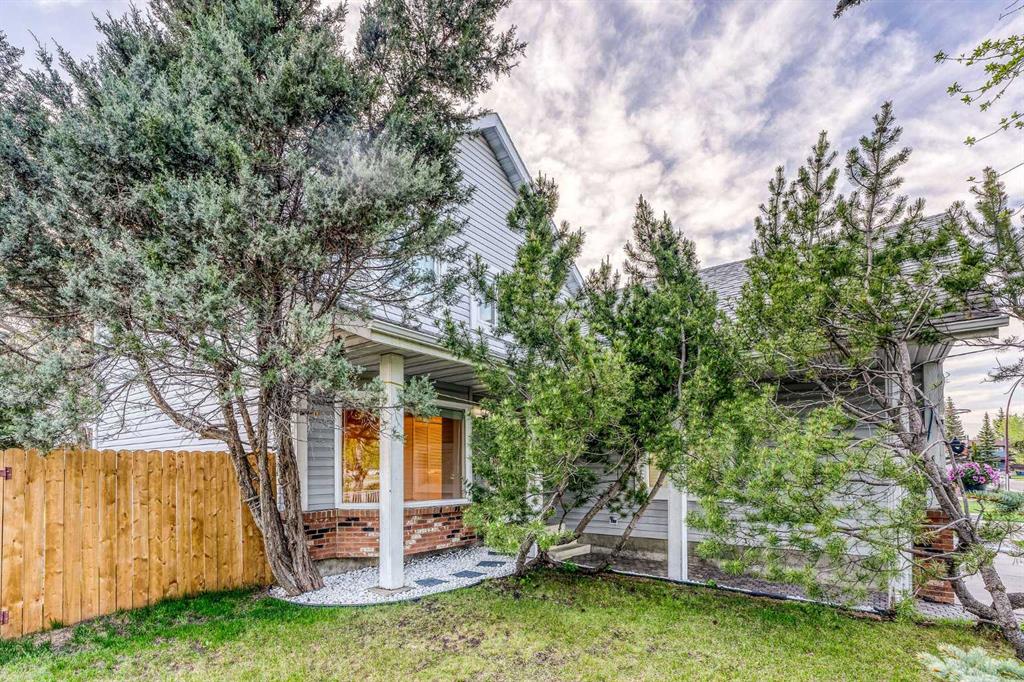 Picture for 39 Woodmont Way 