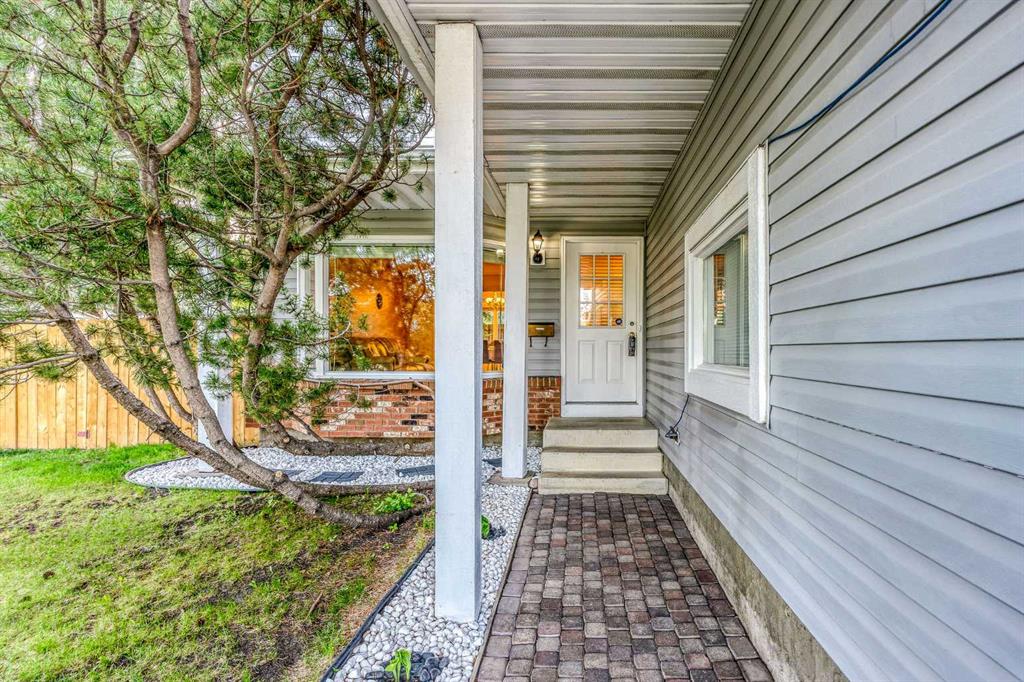Picture for 39 Woodmont Way 